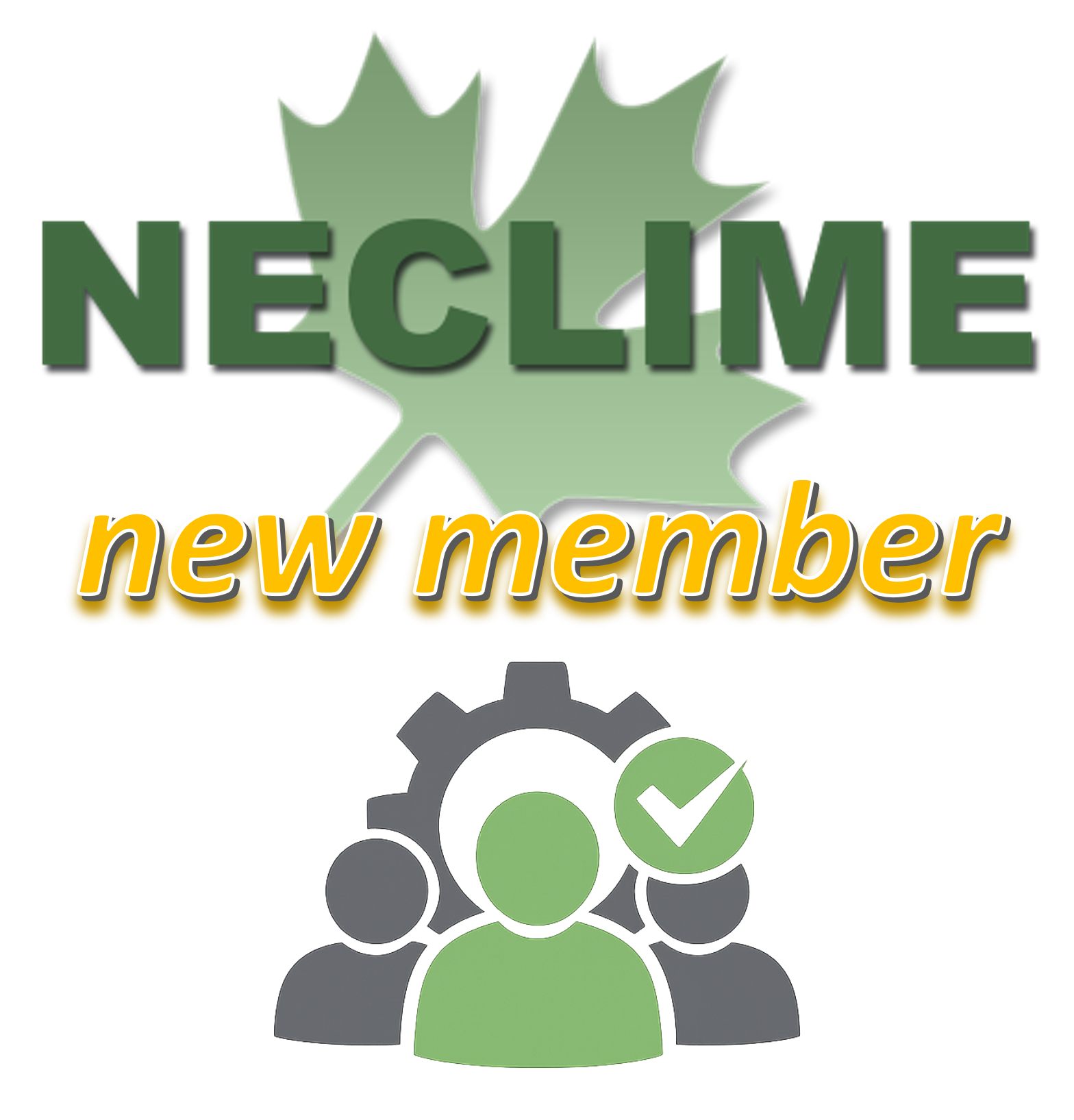 Website Iberian Palaeoflora and Paleovegetation